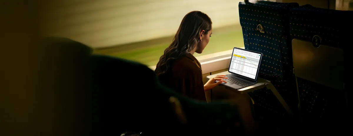 Xiaomi Pad 8 Series chính thức ra mắt tại Việt Nam 2 Xiaomi Pad 8 Pro Grey WPS result MMOSITE - Thông tin công nghệ