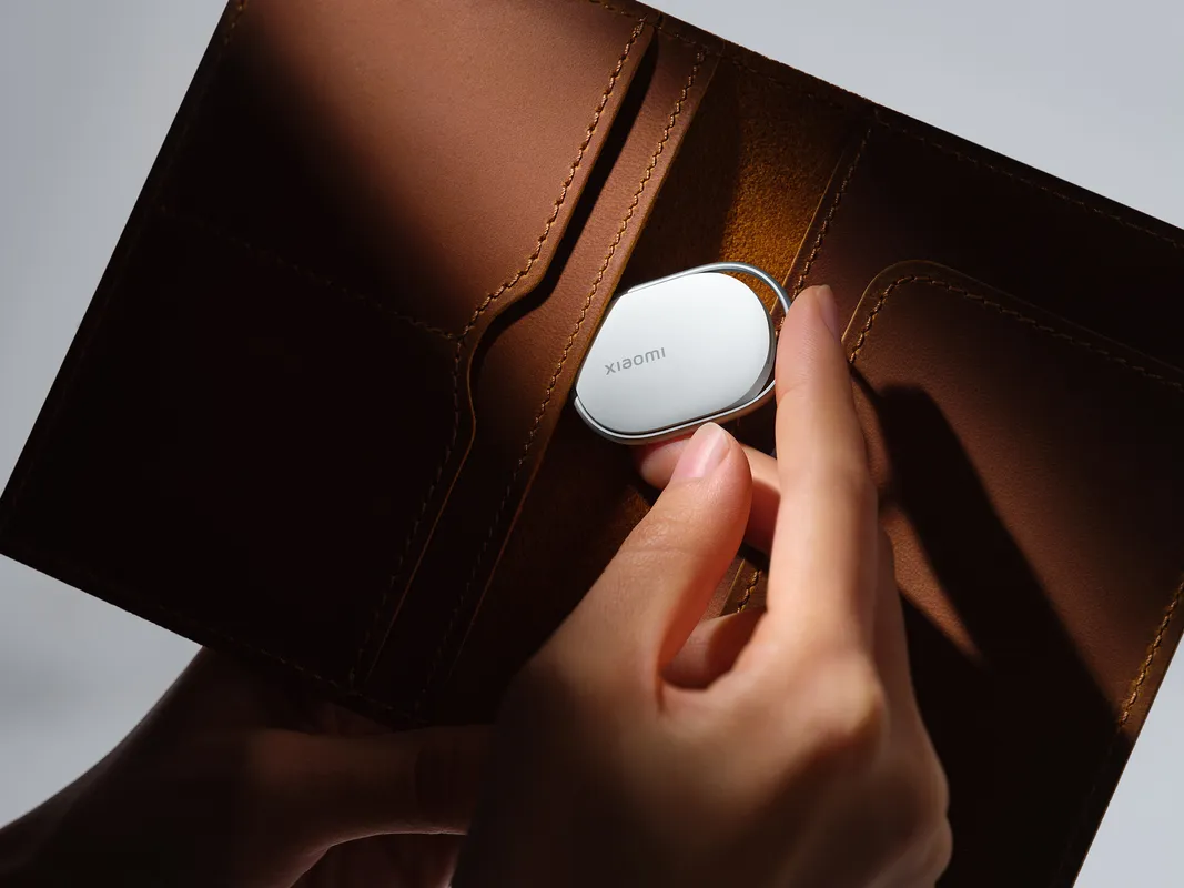 Xiaomi mở rộng hệ sinh thái sản phẩm công nghệ tại Việt Nam với loạt thiết bị đeo và TV Mini LED mới 3 Xiaomi Tag result MMOSITE - Thông tin công nghệ