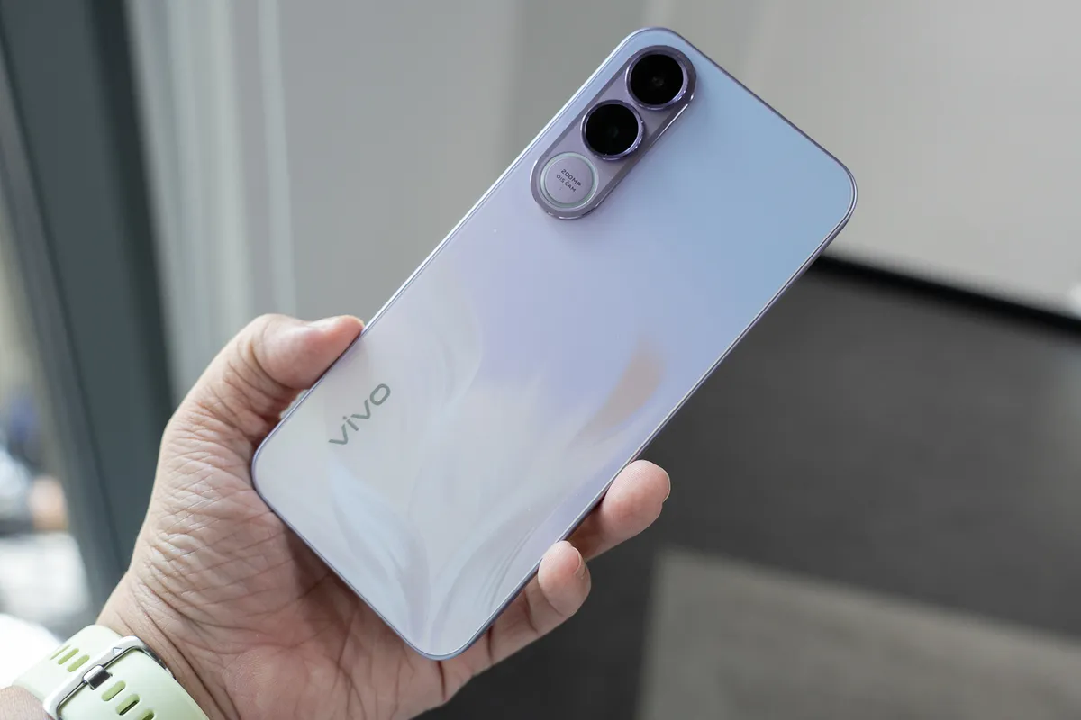 YUU 0037 result MMOSITE - Thông tin công nghệ