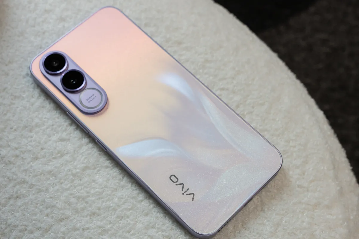 YUU 0048 result MMOSITE - Thông tin công nghệ