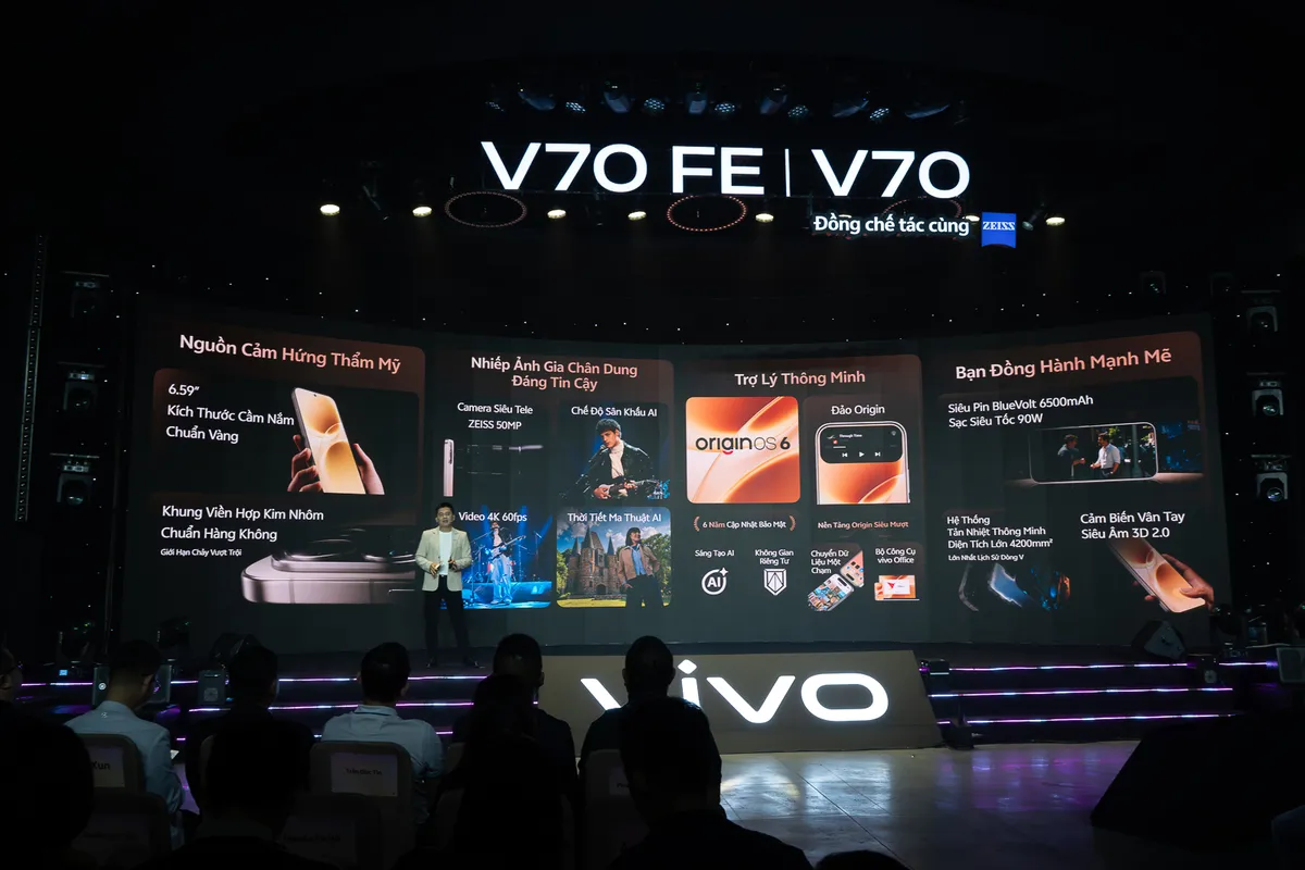 YUU 0065 result MMOSITE - Thông tin công nghệ