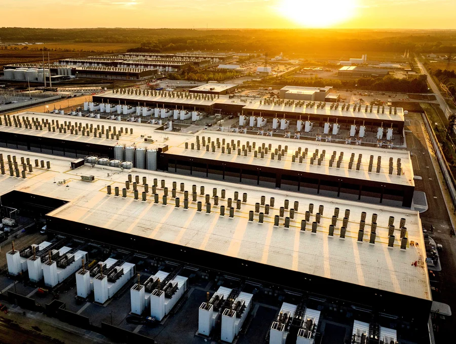 AWS bị tấn công drone, hai vùng dữ liệu tại Trung Đông ngừng hoạt động 1 bht 0046b MMOSITE - Thông tin công nghệ