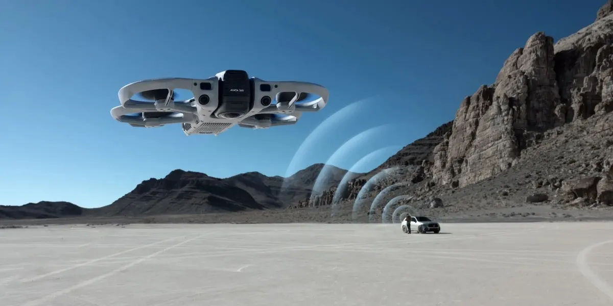 gsmarena 001 1 result 1 MMOSITE - Thông tin công nghệ