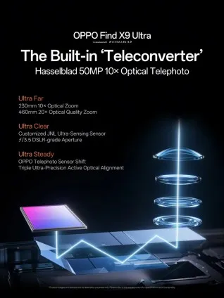 gsmarena 001 result 1 MMOSITE - Thông tin công nghệ