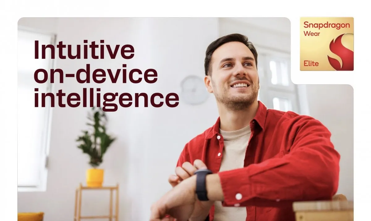 qualcomm-ra-mat-chip-snapdragon-wear-elite-tich-hop-ai-cho-thiet-bi-deo-thong-minh