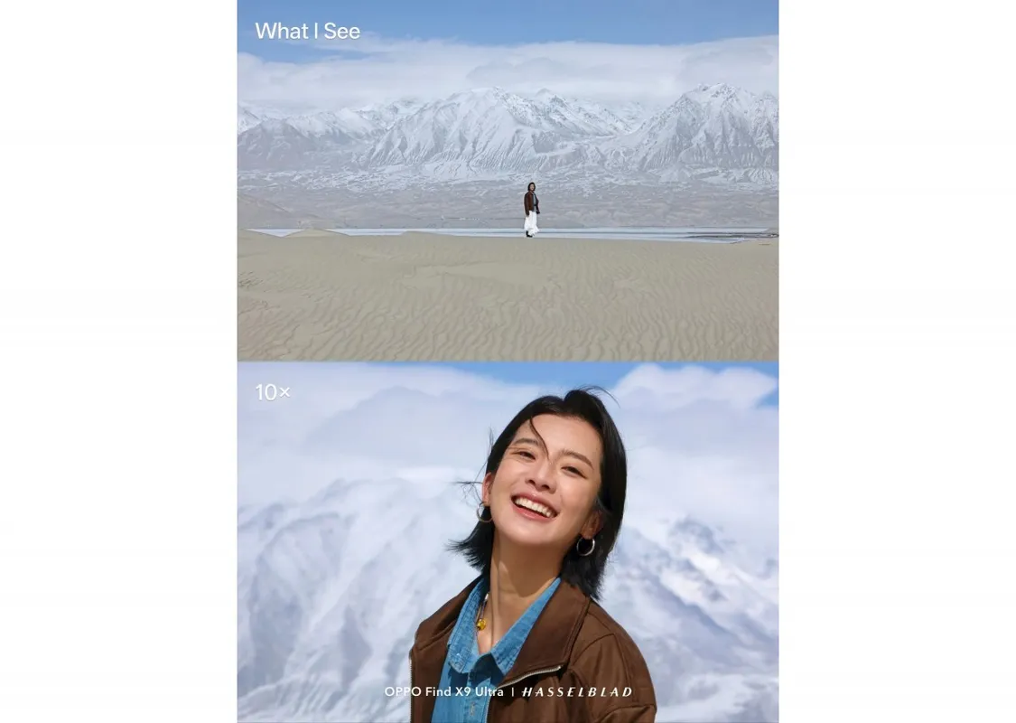 gsmarena 003 result 1 MMOSITE - Thông tin công nghệ