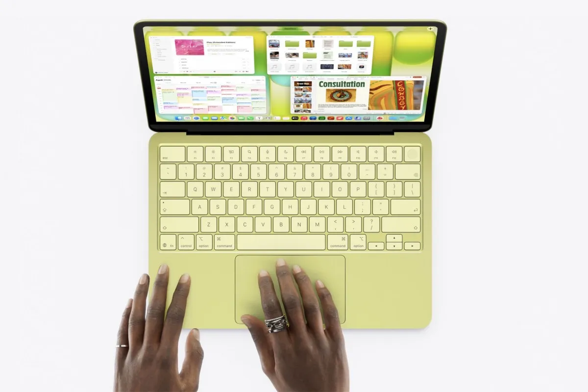 gsmarena 009 result MMOSITE - Thông tin công nghệ