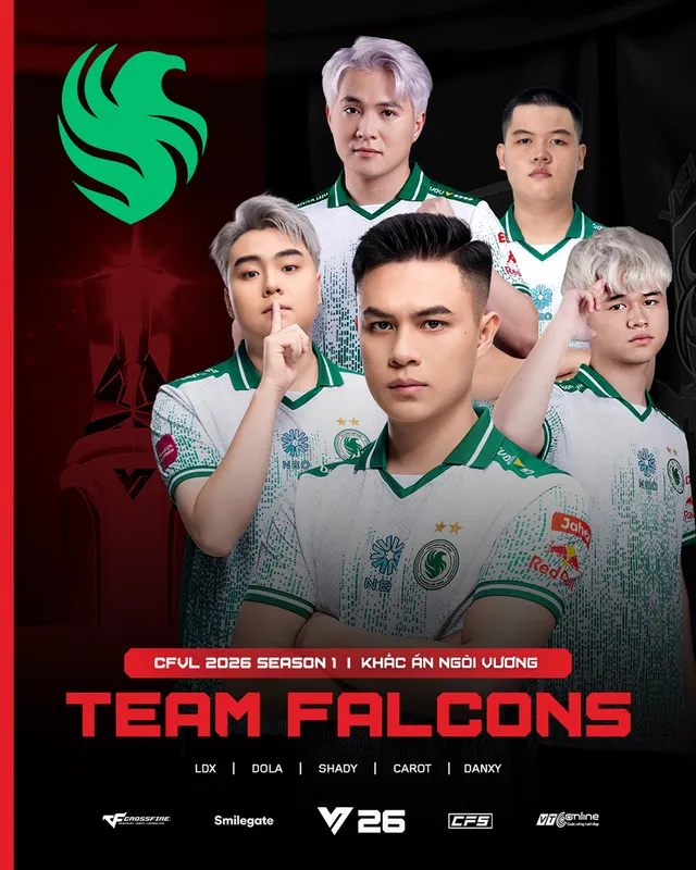 hinh 1 result 8 MMOSITE - Thông tin công nghệ