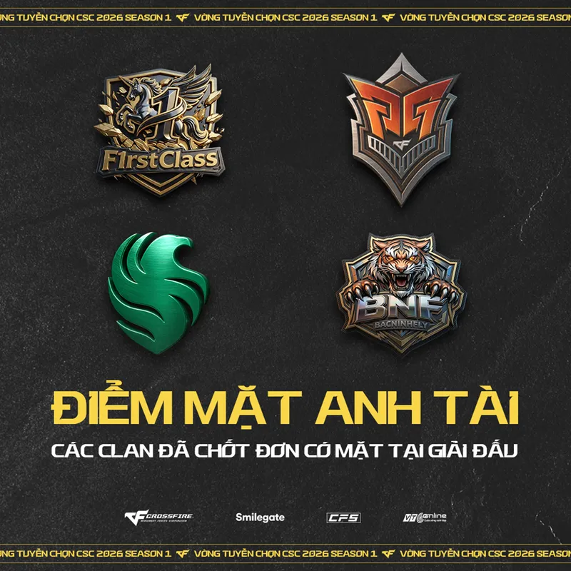 hinh 1 result MMOSITE - Thông tin công nghệ