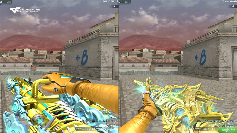 hinh 2 result 3 MMOSITE - Thông tin công nghệ