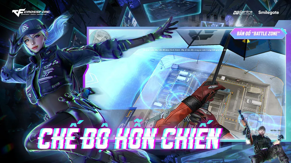 hinh 2 result 4 MMOSITE - Thông tin công nghệ