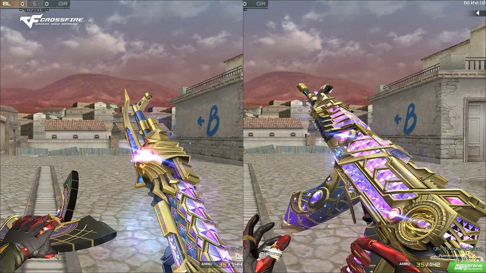 hinh 2 result 5 MMOSITE - Thông tin công nghệ