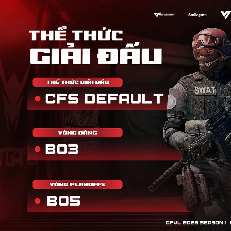 hinh 2 result 6 MMOSITE - Thông tin công nghệ