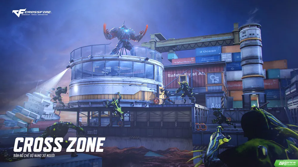 hinh 3 result 2 MMOSITE - Thông tin công nghệ