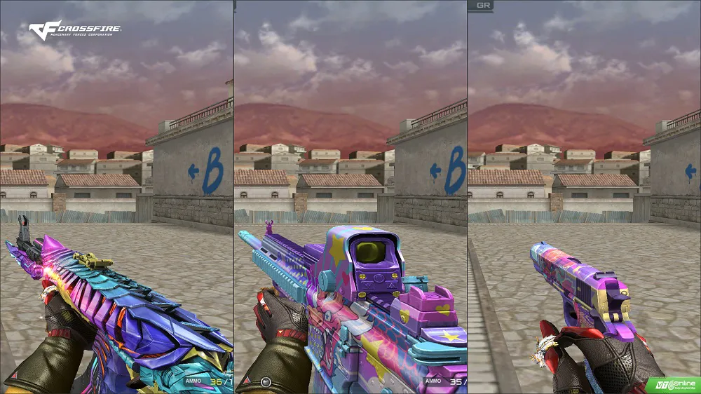 hinh 3 result 3 MMOSITE - Thông tin công nghệ