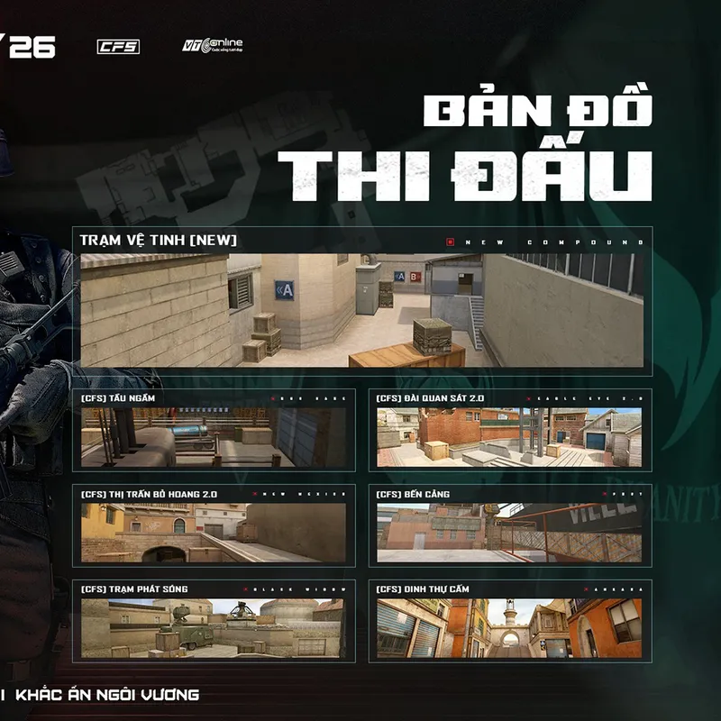 hinh 3 result 4 MMOSITE - Thông tin công nghệ