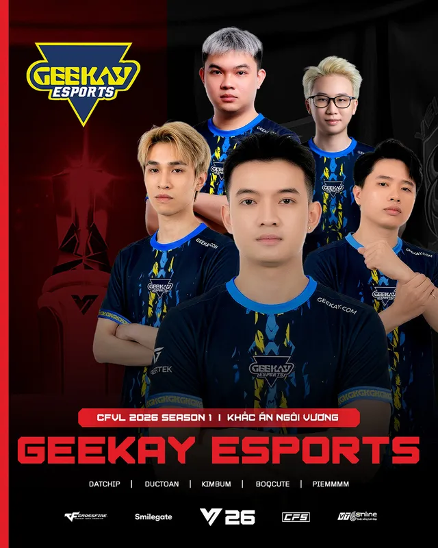 hinh 3 result 5 MMOSITE - Thông tin công nghệ