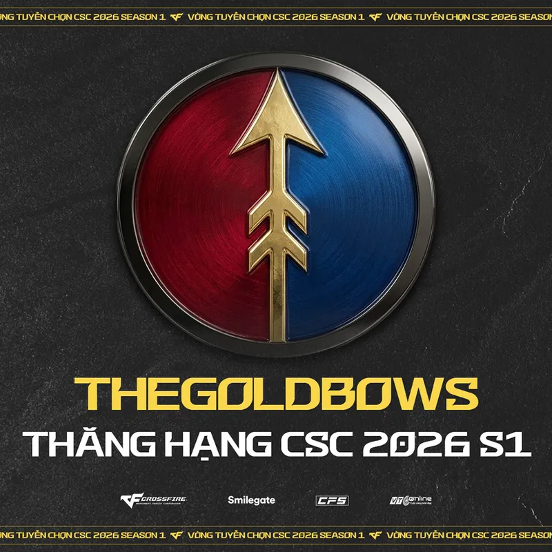 hinh 3 result 6 MMOSITE - Thông tin công nghệ