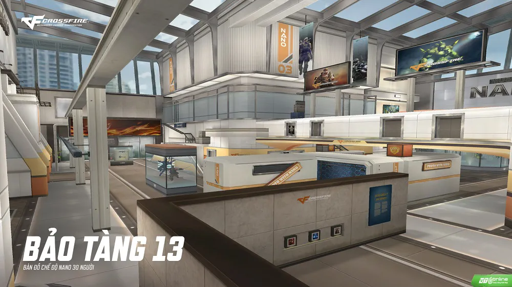 hinh 4 result 2 MMOSITE - Thông tin công nghệ