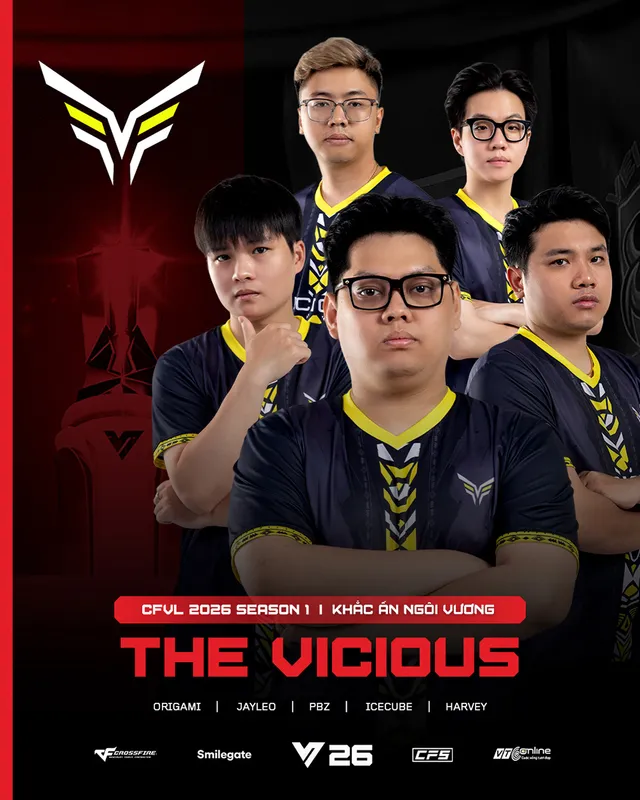 hinh 4 result 5 MMOSITE - Thông tin công nghệ