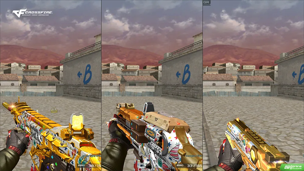 hinh 6 result 1 MMOSITE - Thông tin công nghệ