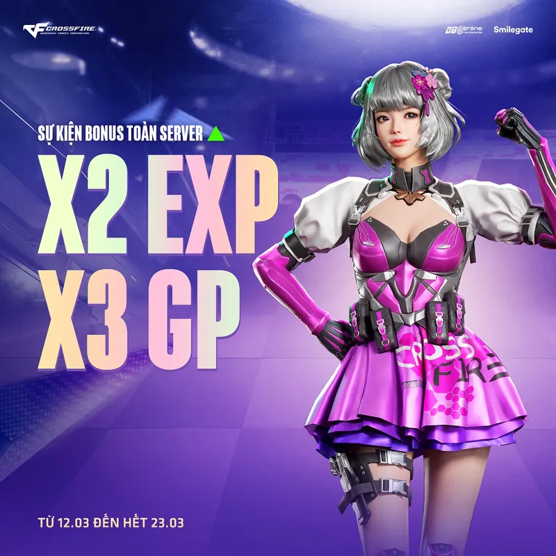 hinh 6 result MMOSITE - Thông tin công nghệ