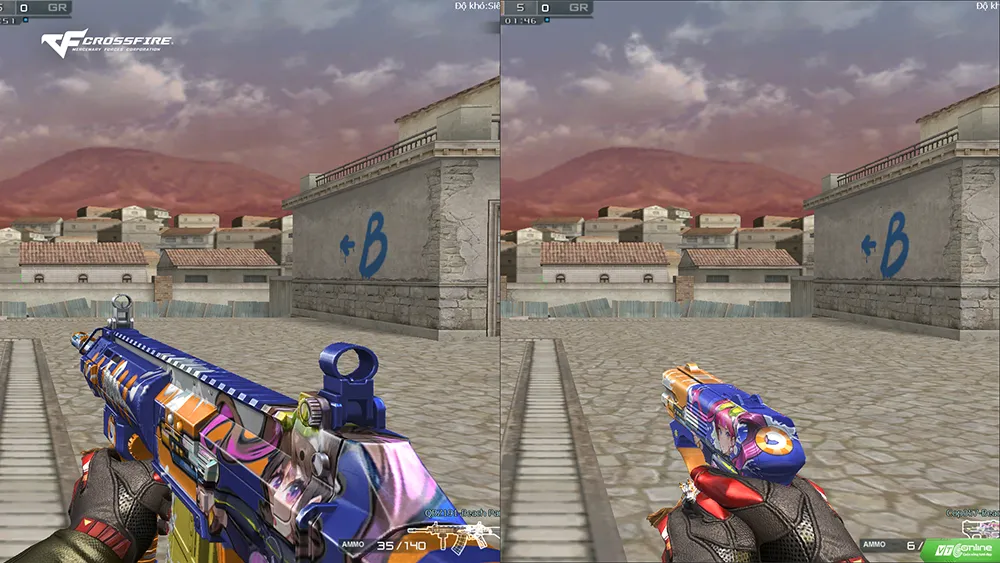 hinh 7 result 1 MMOSITE - Thông tin công nghệ