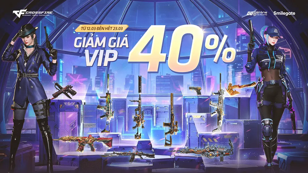 hinh 7 result MMOSITE - Thông tin công nghệ