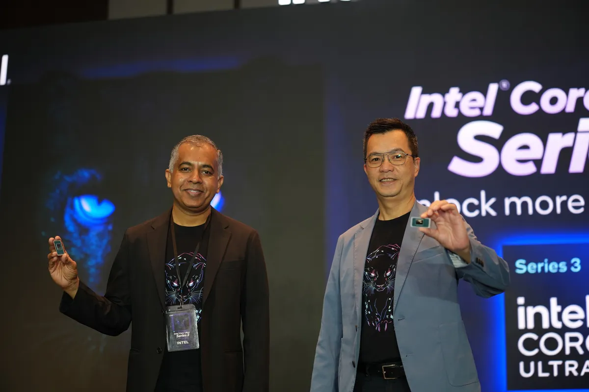 intel core ultra series 3 su kien ra mat 05 result MMOSITE - Thông tin công nghệ