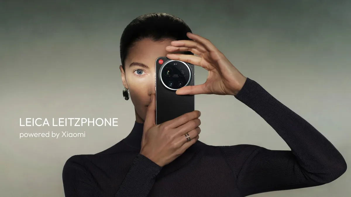 Xiaomi ra mắt Leica Leitzphone với vòng xoay camera vật lý và ống kính tele 200MP 1 main banner1 result MMOSITE - Thông tin công nghệ