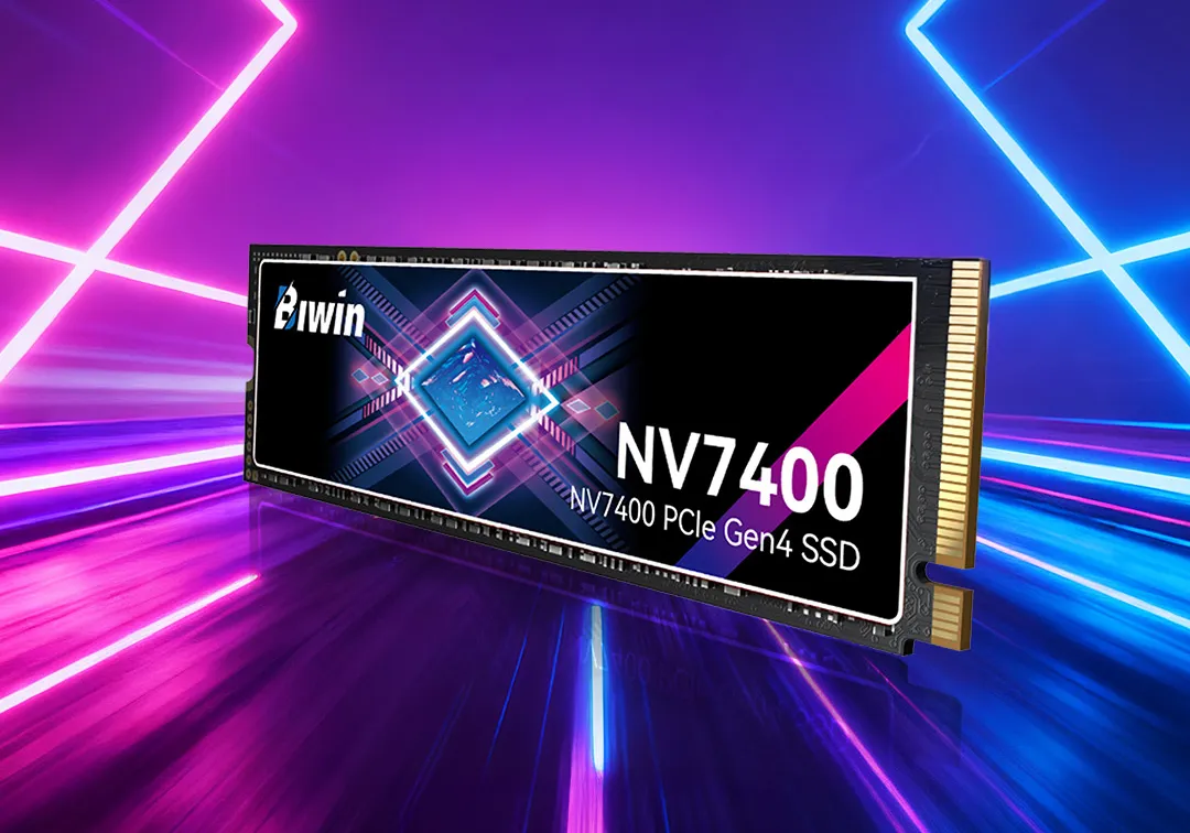 Build PC để chiến game AAA: Đừng quên bộ đôi tốc độ Biwin DW100 và NV7400 2 0 biwin black opal nv7400 m result MMOSITE - Thông tin công nghệ