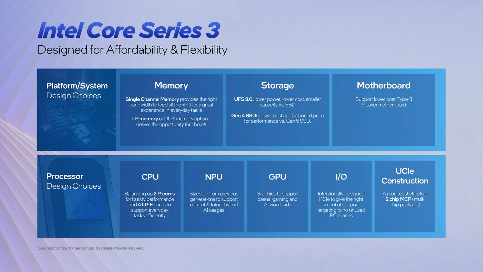 2026 04 16 18 10 21 MMOSITE - Thông tin công nghệ