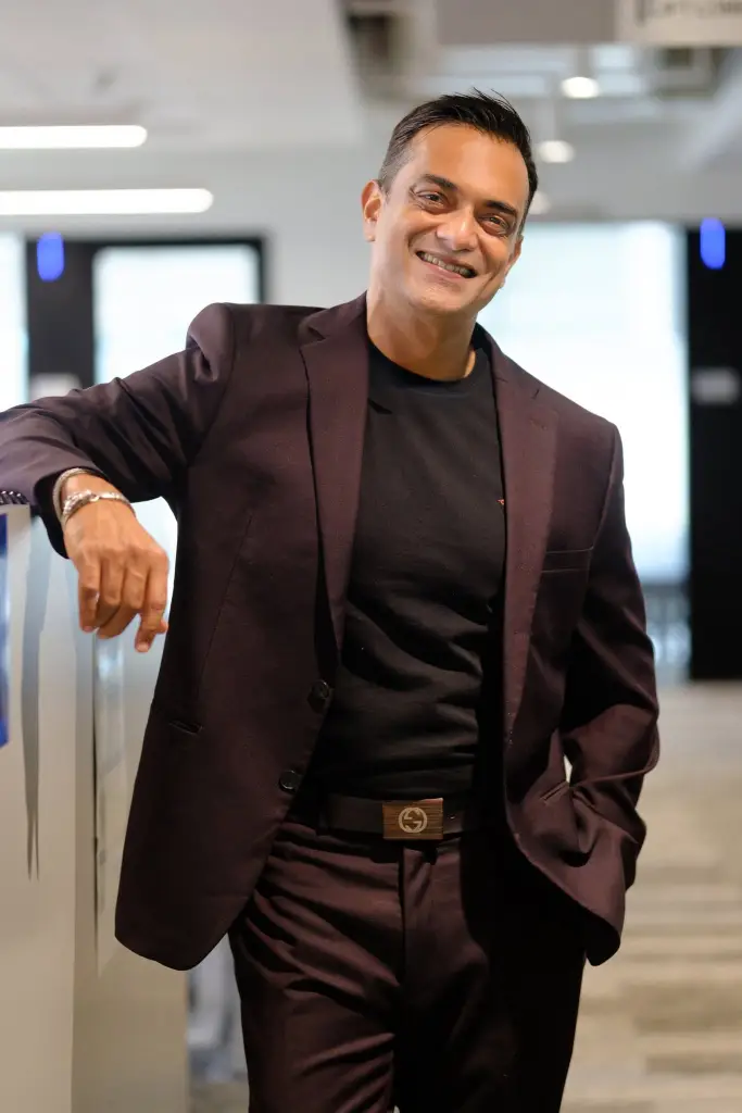 660273080 3434528470046215 8929511621040690794 n result MMOSITE - Thông tin công nghệ