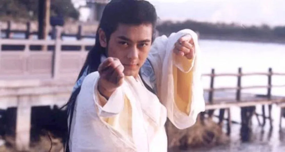 Anh 2 result 1 MMOSITE - Thông tin công nghệ