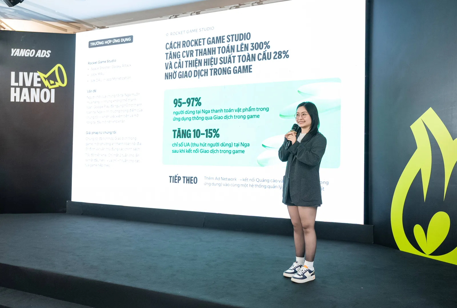 Anh 2 result MMOSITE - Thông tin công nghệ