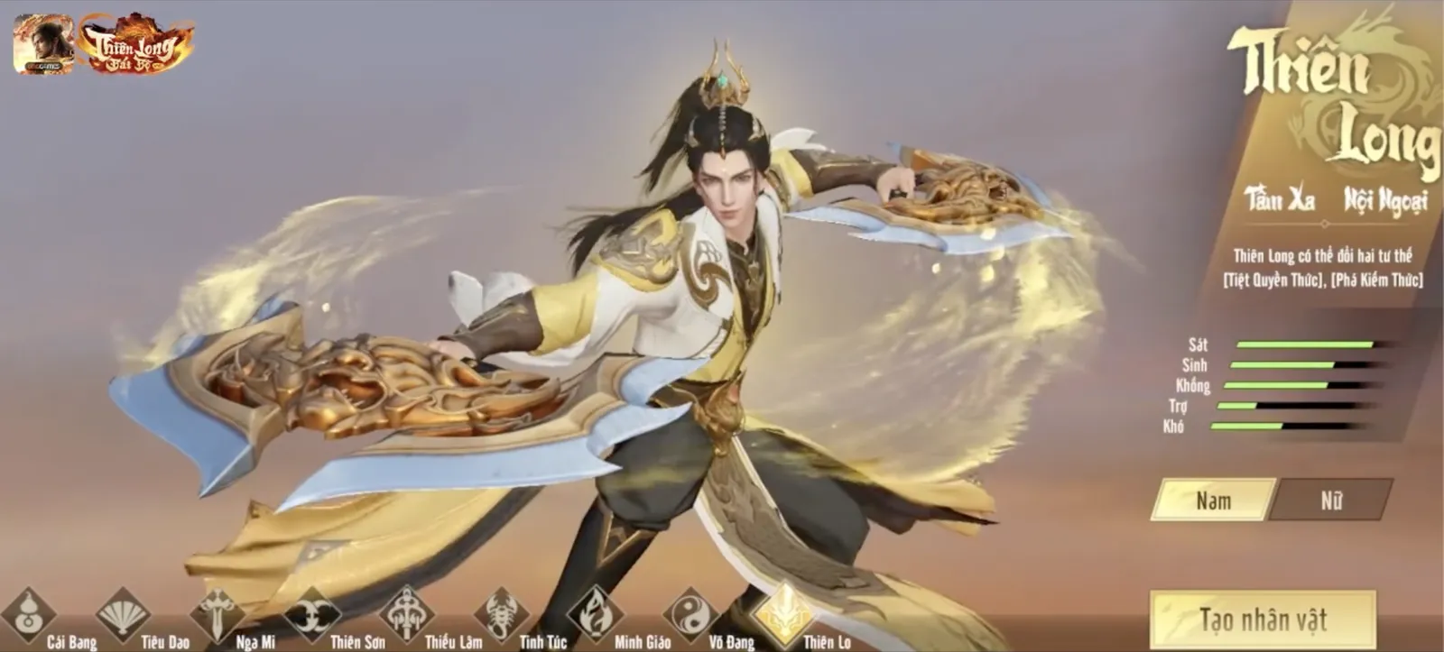 Anh 3 result 1 MMOSITE - Thông tin công nghệ