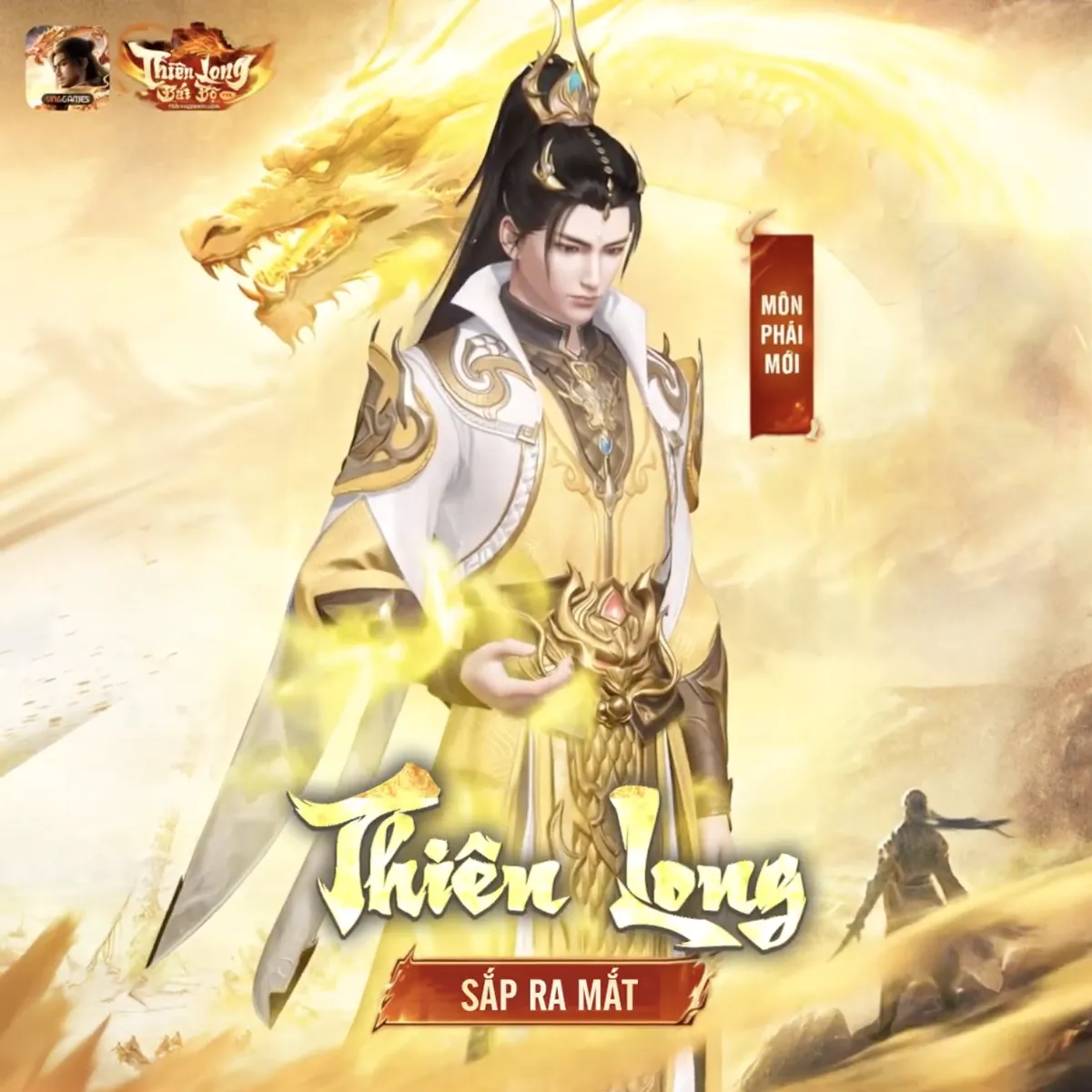 Anh 4 result MMOSITE - Thông tin công nghệ