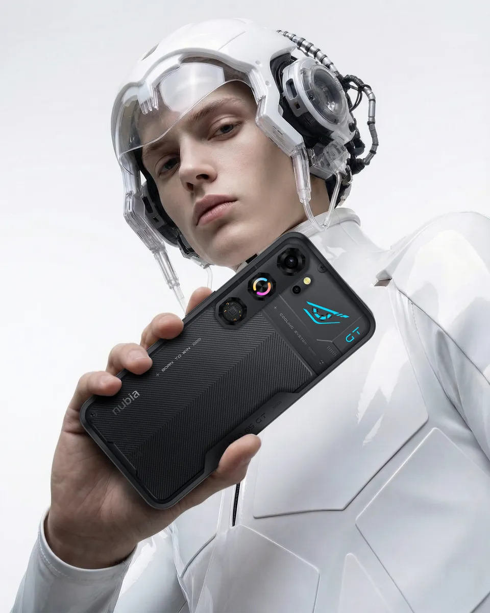 Black 02 result MMOSITE - Thông tin công nghệ