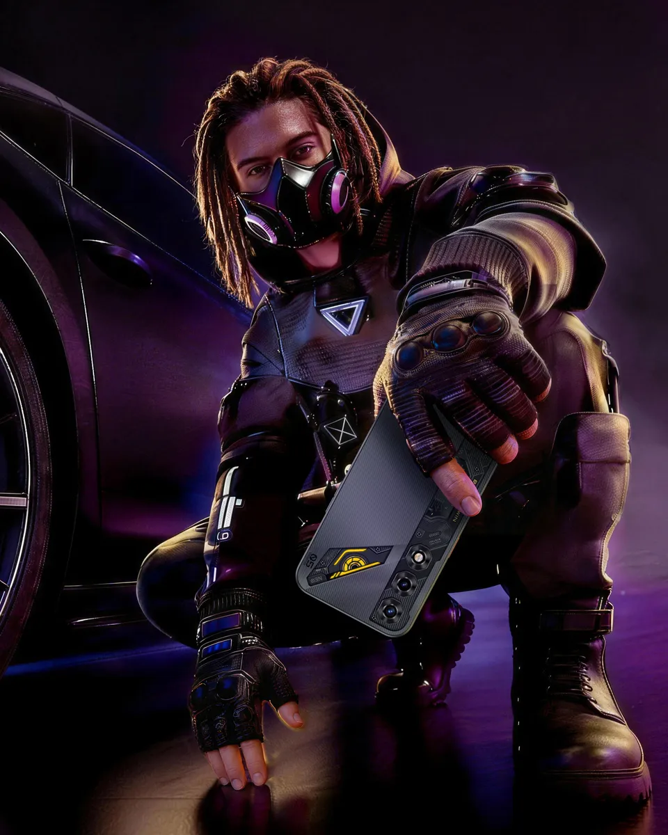 Black 1 result MMOSITE - Thông tin công nghệ