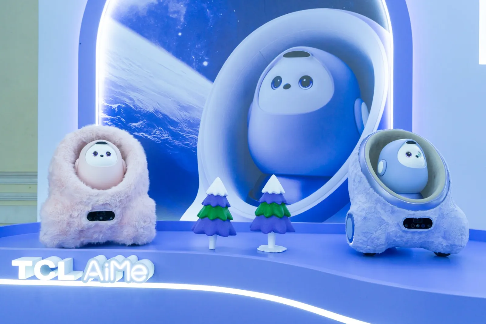 DSC9448 result MMOSITE - Thông tin công nghệ