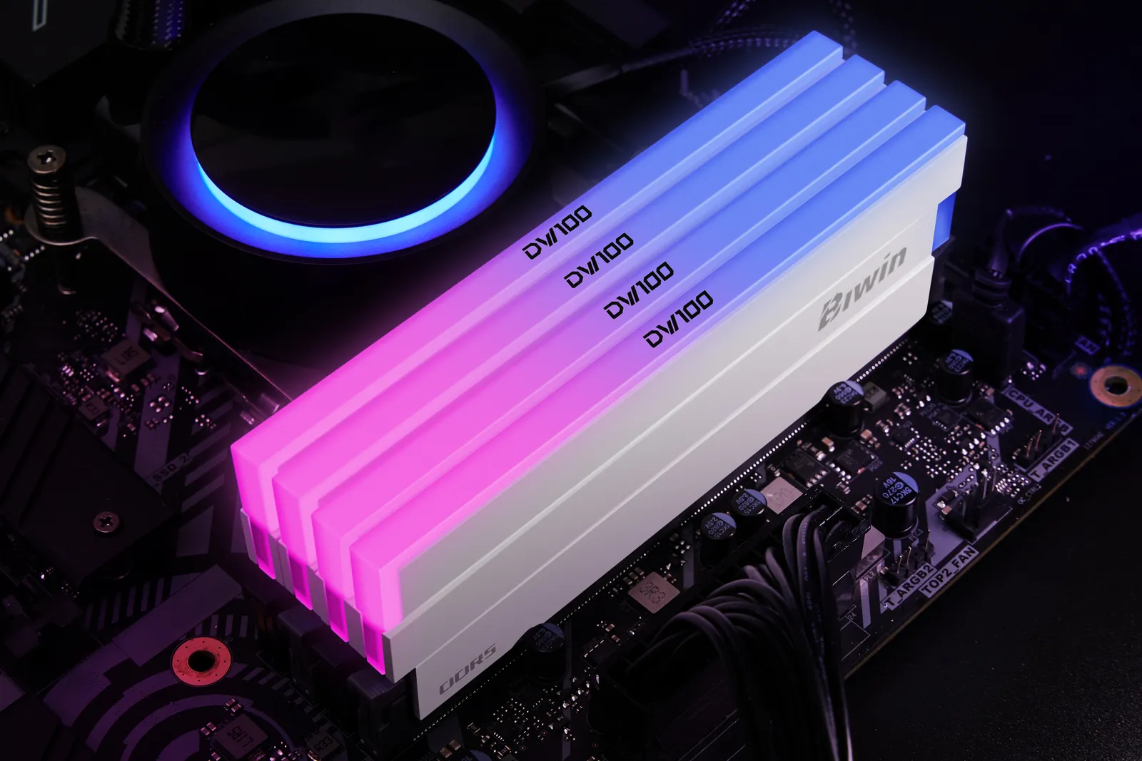 Build PC để chiến game AAA: Đừng quên bộ đôi tốc độ Biwin DW100 và NV7400 1 DW100 2 result MMOSITE - Thông tin công nghệ