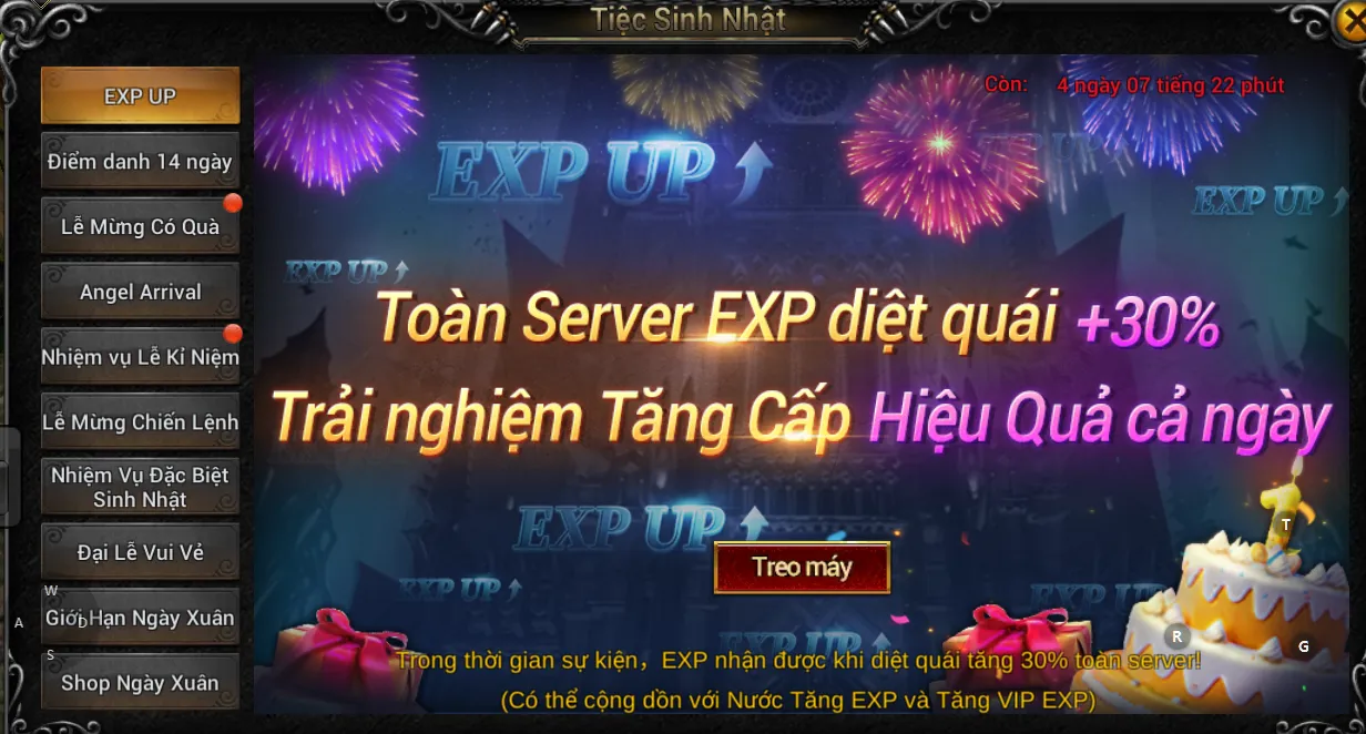 Hinh 2 result 1 MMOSITE - Thông tin công nghệ