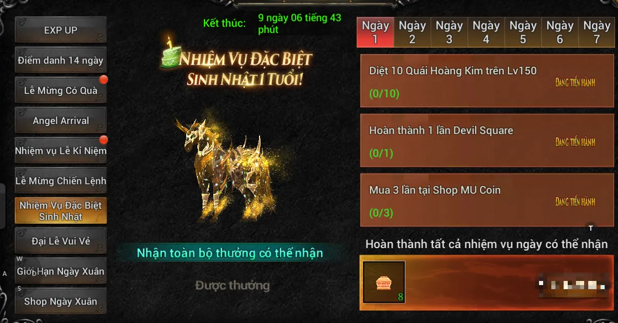 Hinh 3 result 1 MMOSITE - Thông tin công nghệ