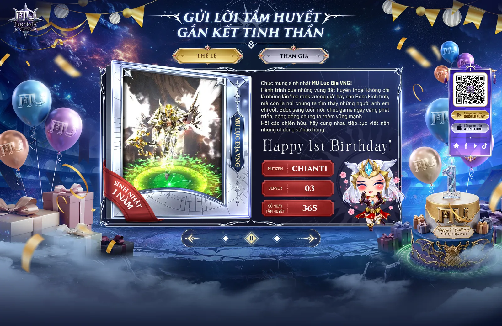 Hinh 5 result MMOSITE - Thông tin công nghệ