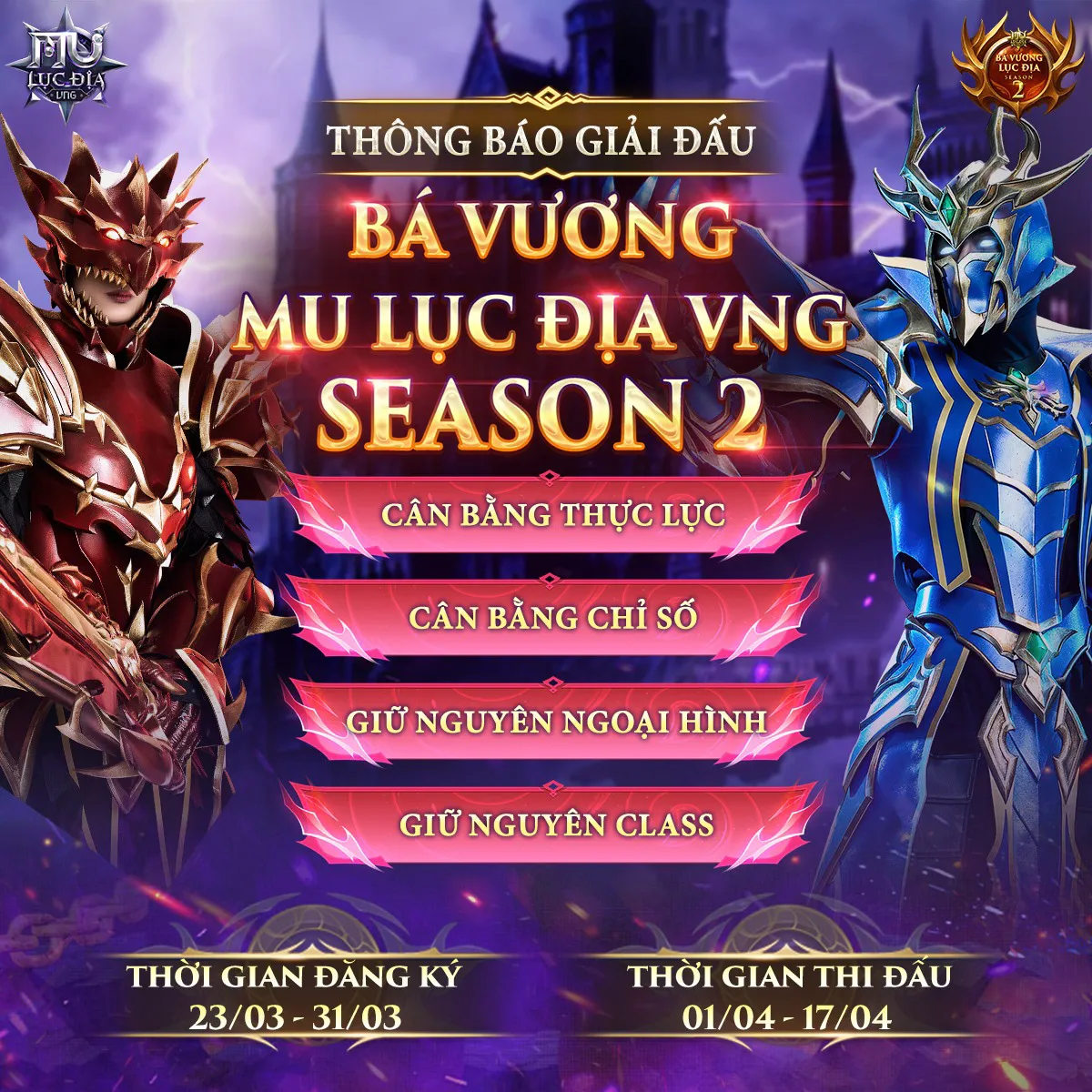 Hinh 6 result MMOSITE - Thông tin công nghệ