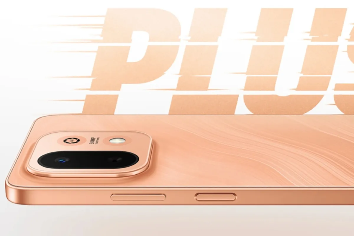 HUAWEI ENJOY 90M PLUS TRÌNH LÀNG VỚI PIN KHỦNG 6.620MAH VÀ CHIP KIRIN 8000 1 Huawei Enjoy 90m Plus ra mat 2 result MMOSITE - Thông tin công nghệ