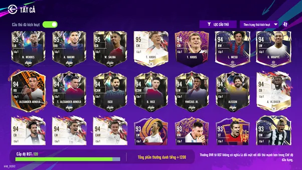 Picture2 result 4 MMOSITE - Thông tin công nghệ