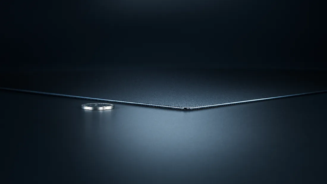 Picture2 result 5 MMOSITE - Thông tin công nghệ