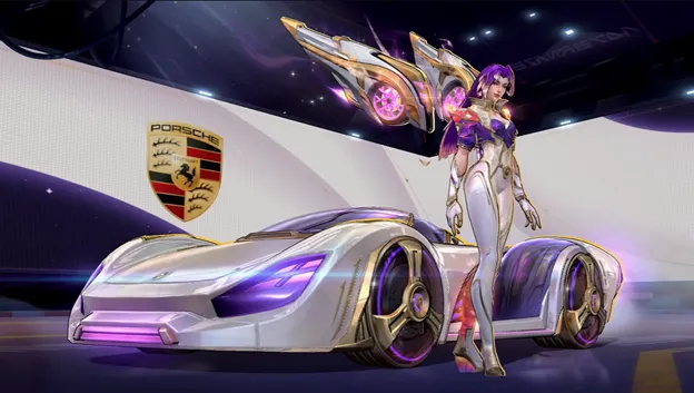 Picture2 result 6 MMOSITE - Thông tin công nghệ