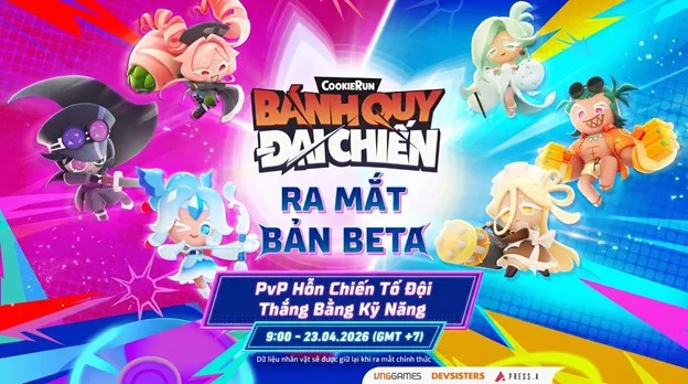 Picture2 result 7 MMOSITE - Thông tin công nghệ